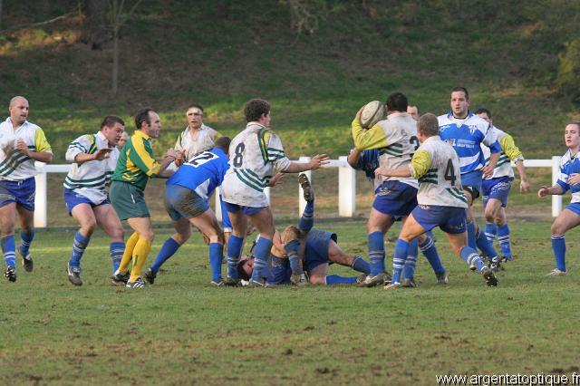 Rugby 198.jpg